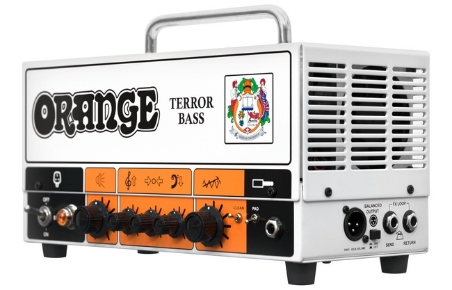Orange_Terror_Bass_2_650x.jpg