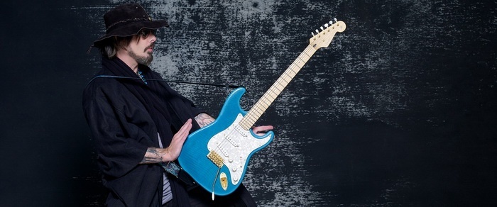 RichieKotzen_Header4_700x.jpg