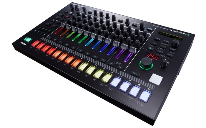 tr-8s-lf_700x.jpg