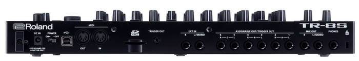 tr-8s-r_700.jpg