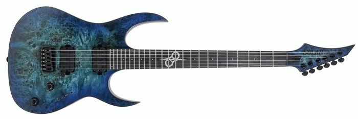 Blue Burst MAtt-H 700x.jpg