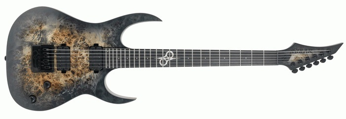 S1.6-ET Poplar Burst 700.jpg
