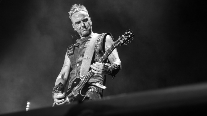 Paul Landers 700x.jpg
