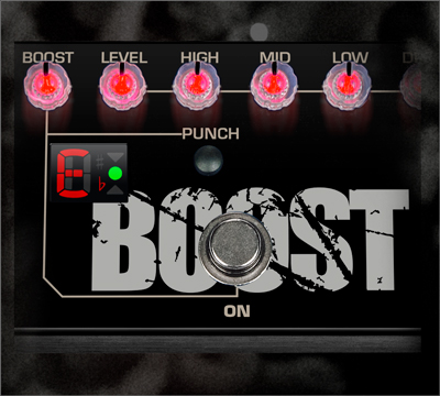 pl1_boost_inset.jpg