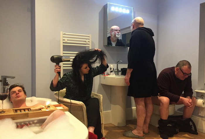 nightingales in bathroom, march 2018_700x.jpg