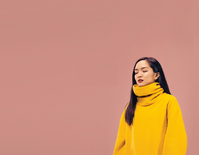 Hien-2018_700x.jpg