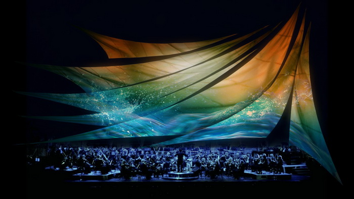 vangelis_concept1-e 700x.jpg