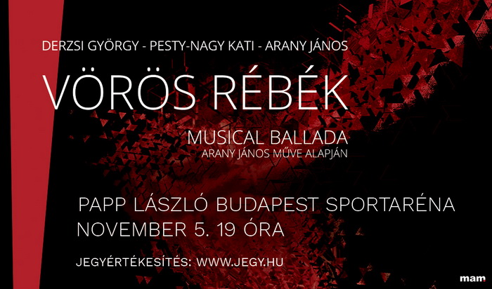 voros_rebek_700x.jpg
