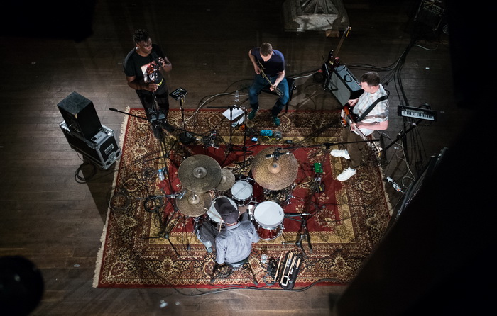 Richard Spaven Trio_2_700x.jpg