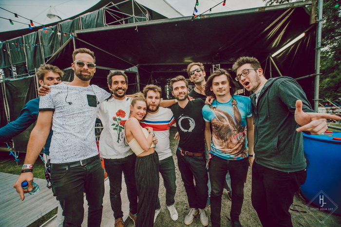 marypopkids_700x.jpg