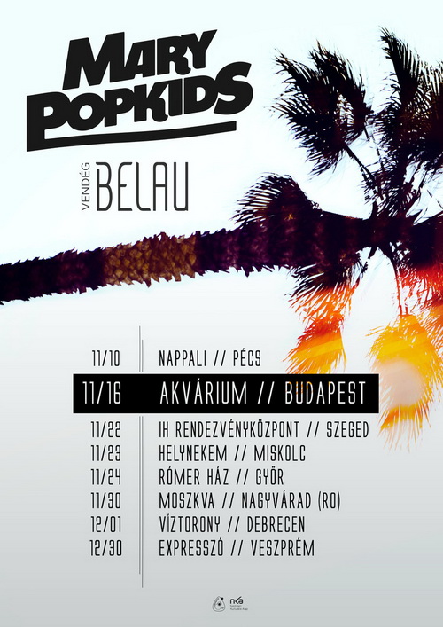 popkids_belau_500x.jpg