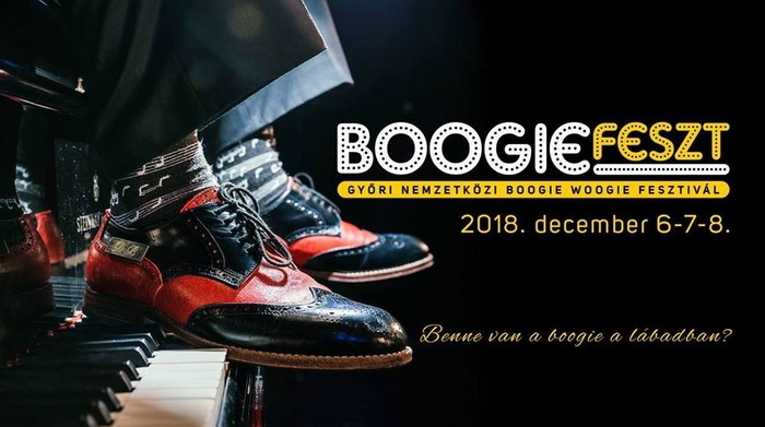 Boogiefeszt 2018 GyĹr_700x.jpg