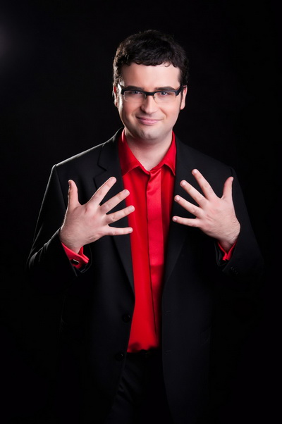 DĂĄniel BalĂĄzs.jpg
