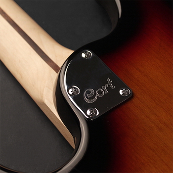 GB54P_2TS(9)_resize.jpg