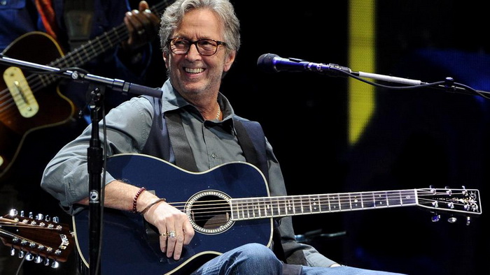 Clapton_2_700x.jpg