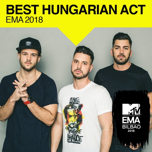 FTF_MTVEMA_2018_500x500.jpg