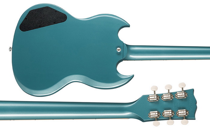 SGSP19FPCH1_NECK_SIDE2_700x.jpg