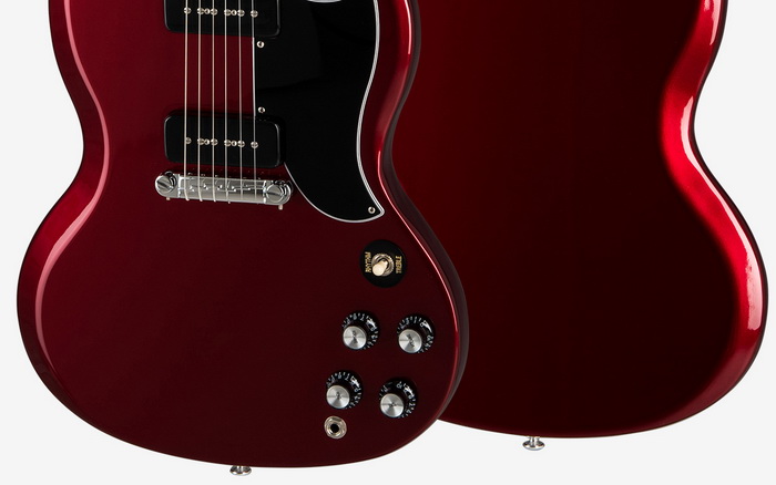 SGSP19VNCH1_BODY_FRONT_BACK_700x.jpg