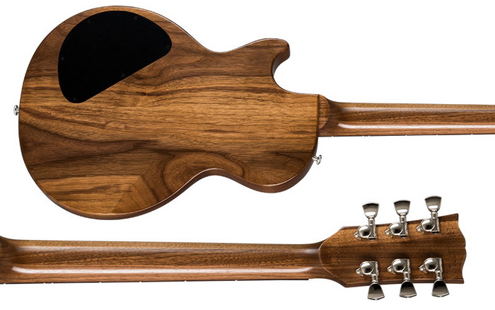 TP195NNH1_NECK_SIDE2_700x.jpg