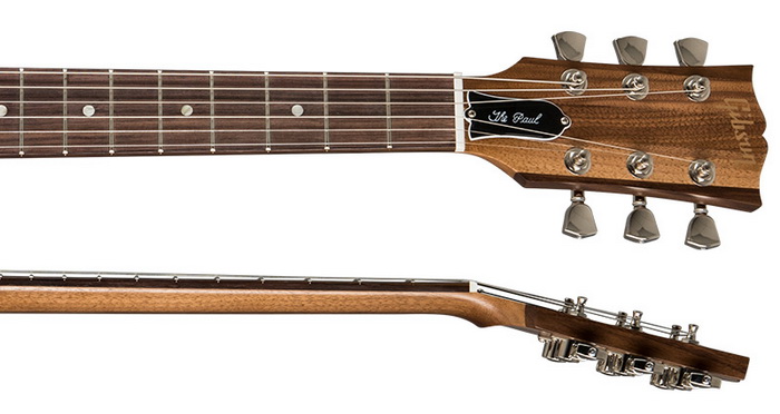 TP195NNH1_NECK_SIDE_700x.jpg
