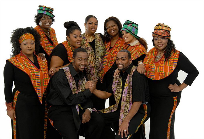 harlem_gospel_choir_700x.jpg