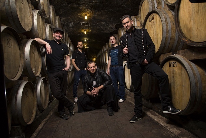 kerekes-band-pressphoto2018_700x.jpg