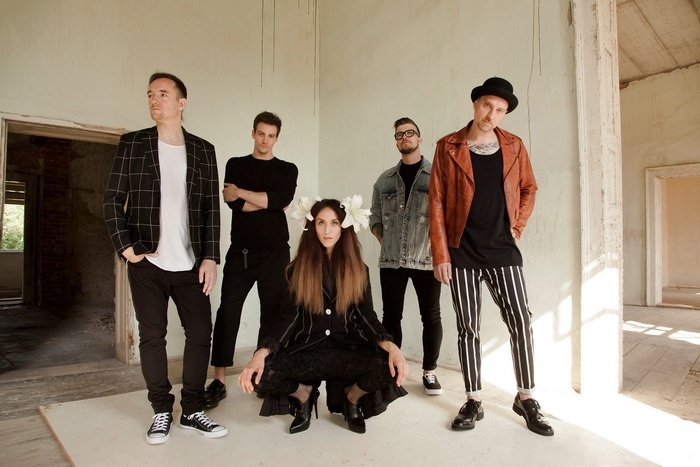 MU_lineup_2018_700x.jpg