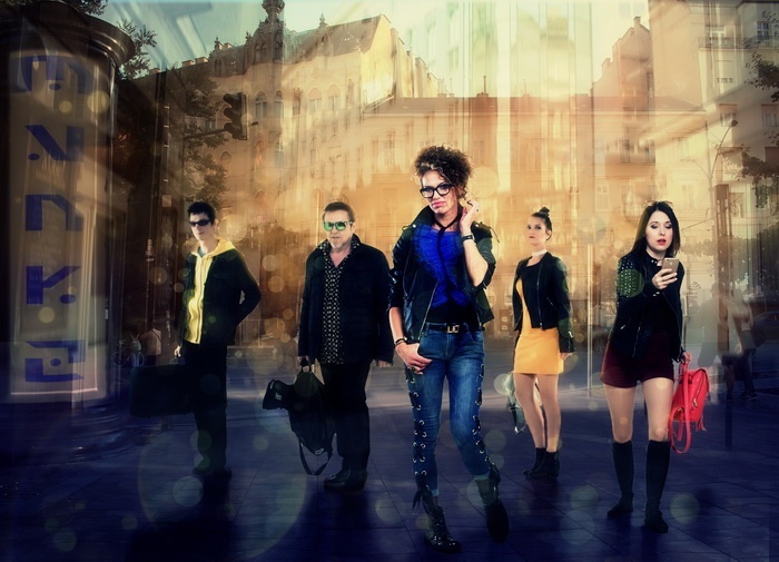 concept-street-small_out_moviesta_700x.jpg