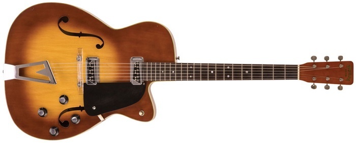 1961-Martin-F-55-1 700x.jpg