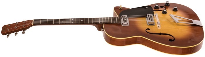1961-Martin-F-55-2_700x.jpg