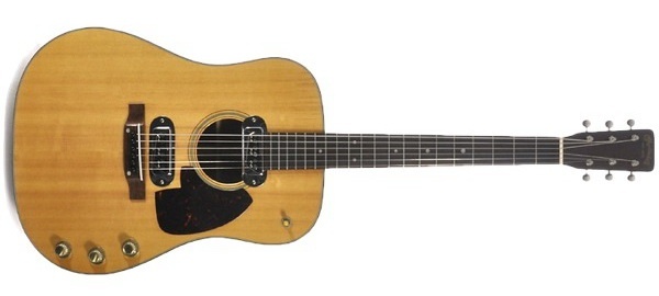 martin-d-18e-xl_2.jpg