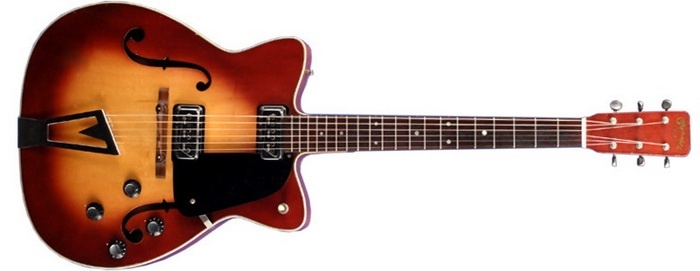 martin-f-65_700x.jpg