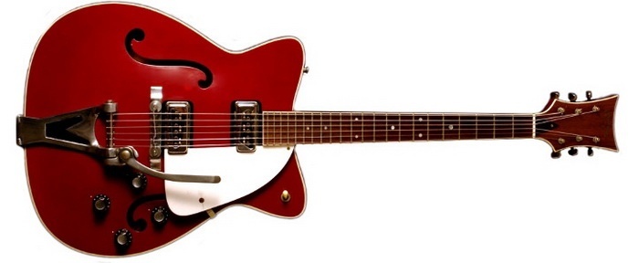 martin-gt-75_700x.jpg