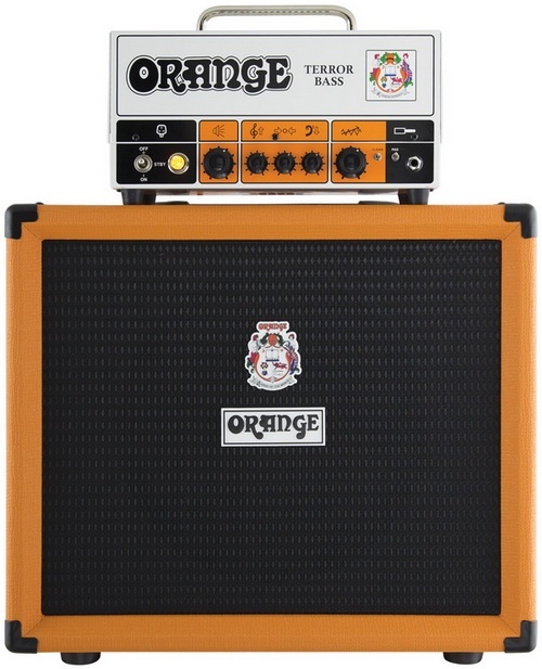 Orange_WEB_500x.jpg