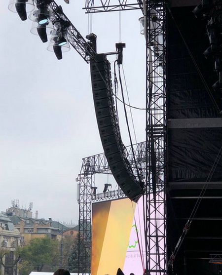 db line array 450x.jpg