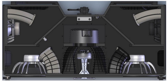 web-gsl-inside-cad_700x.jpg