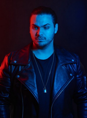 Sean-Darin31493 350x.jpg
