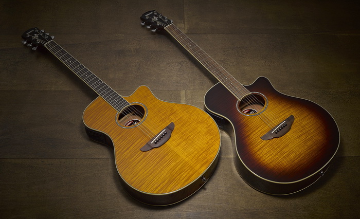 APX600FM_700x.jpg