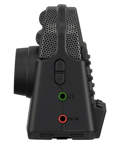 Q2n-4K_Left_side_500x.jpg