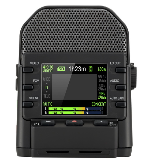 Q2n-4K_rear_500x.jpg