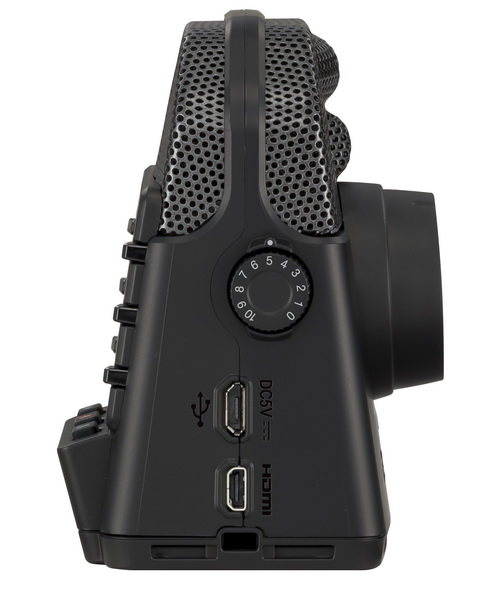 Q2n-4K_Right_side_500x.jpg