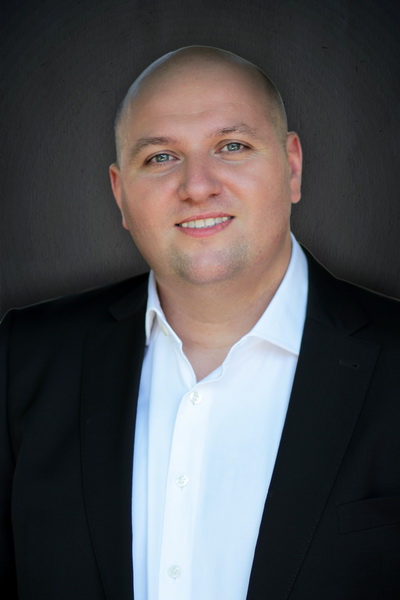 BordĂĄs JĂłzsef_400x.jpg