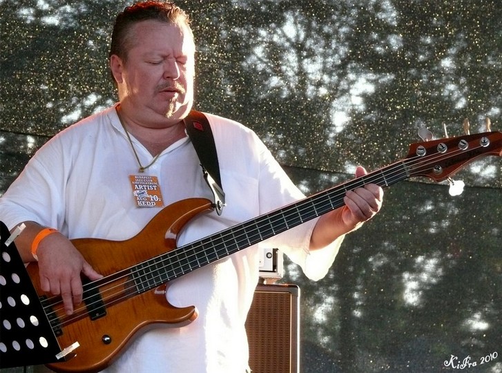 lattmann_bela13.jpg
