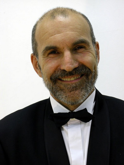 lukacshazi-gyozo 400x.jpg