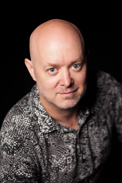 Nagy Janos_c_Schindl_Gabriella_400x.jpg