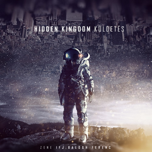 hiddenkingdom_kuldetes 500x500.jpg