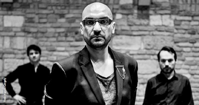 GĂĄspĂĄr trio_700.jpg