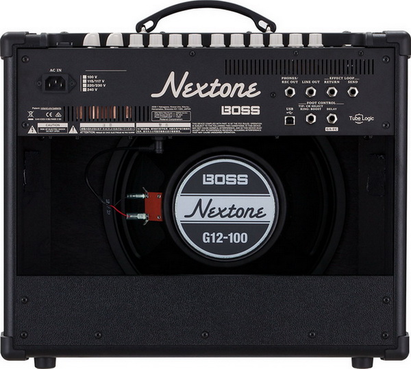 nextone_stage_back_gal 600x.jpg