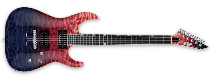 ESP USA Horizon-II 700x.jpg