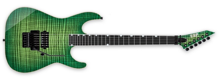 ESp USA M-I FR-DLX_700x.jpg